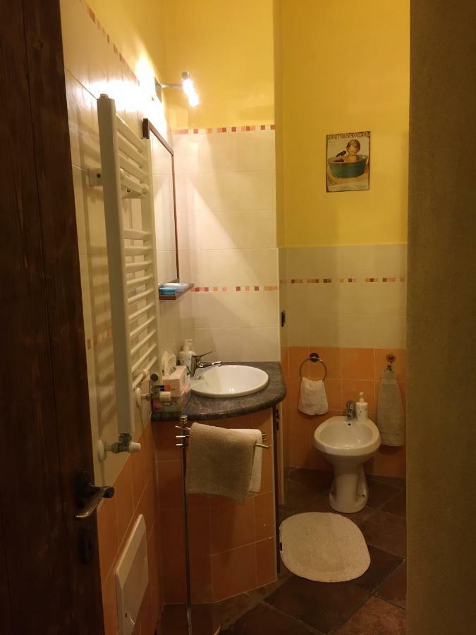 Aica Specchio da Toeletta Specchio da Bagno per Bagno, Camera da Letto –  AICA ITALY S.R.L.